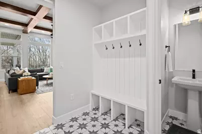 8035 N Park Ln E #2, Lake Point, UT 84074 - Photo 16