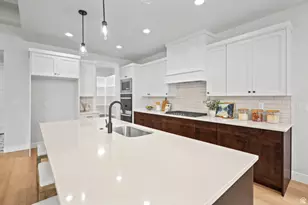 8035 N Park Ln E, Lake Point, UT 84074 - Photo 10