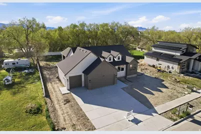 8035 N Park Meadow Ln E #2, Lake Point, UT 84074 - Photo 46