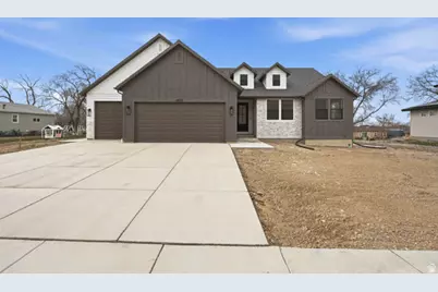 8035 N Park Meadow Ln E #2, Lake Point, UT 84074 - Photo 1