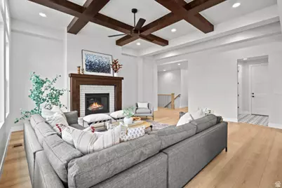 8035 N Park Ln E #2, Lake Point, UT 84074 - Photo 6