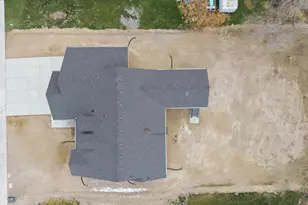 8035 N Park Ln E, Lake Point, UT 84074 - Photo 48