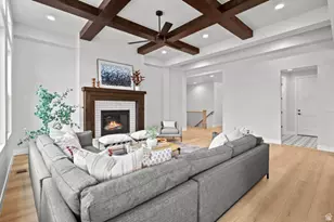 8035 N Park Meadow Ln E, Lake Point, UT 84074 - Photo 6