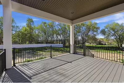 8035 N Park Meadow Ln E #2, Lake Point, UT 84074 - Photo 36