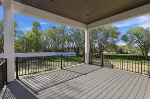 8035 N Park Meadow Ln E, Lake Point, UT 84074 - Photo 36