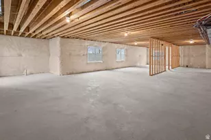 8035 N Park Meadow Ln E, Lake Point, UT 84074 - Photo 32