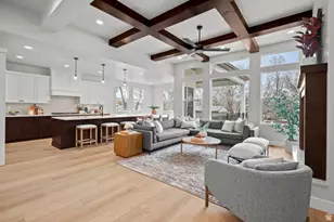 8035 N Park Ln E, Lake Point, UT 84074 - Photo 4