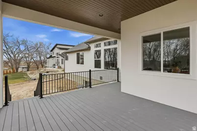 8035 N Park Ln E #2, Lake Point, UT 84074 - Photo 38