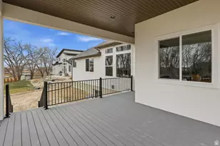 8035 N Park Ln E, Lake Point, UT 84074 - Photo 38