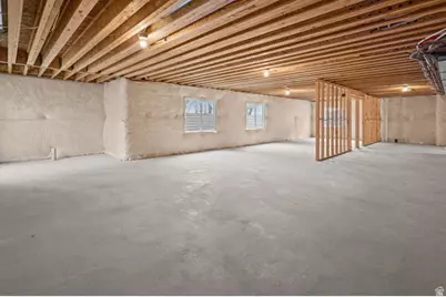 8035 N Park Ln E #2, Lake Point, UT 84074 - Photo 32