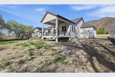 8035 N Park Meadow Ln E #2, Lake Point, UT 84074 - Photo 42