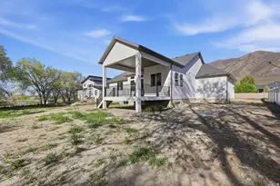 8035 N Park Meadow Ln E, Lake Point, UT 84074 - Photo 42