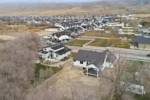 8035 N Park Meadow Ln E, Lake Point, UT 84074 - Photo 50