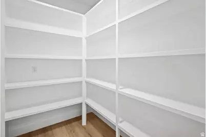 8035 N Park Meadow Ln E #2, Lake Point, UT 84074 - Photo 14