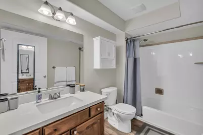 905 S Main St #G, Layton, UT 84041 - Photo 10