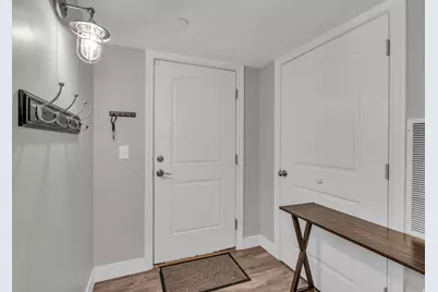 905 S Main St #G, Layton, UT 84041 - Photo 2