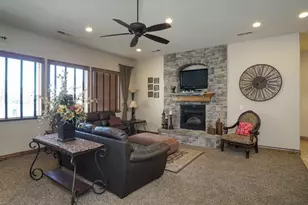 905 S Main St, Layton, UT 84041 - Photo 30