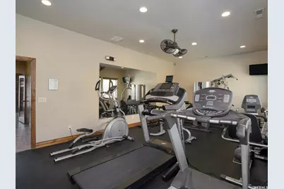 905 S Main St #G, Layton, UT 84041 - Photo 32