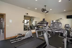 905 S Main St, Layton, UT 84041 - Photo 32