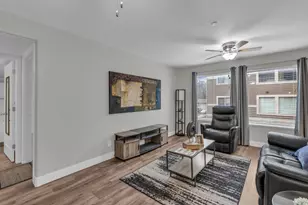 905 S Main St, Layton, UT 84041 - Photo 8