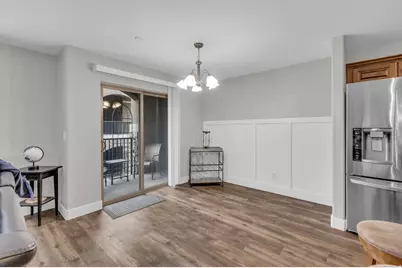 905 S Main St #G, Layton, UT 84041 - Photo 6