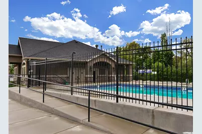 905 S Main St #G, Layton, UT 84041 - Photo 34