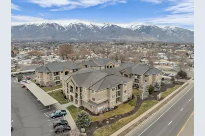 905 S Main St #G, Layton, UT 84041 - Photo 24