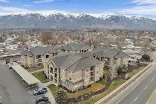 905 S Main St, Layton, UT 84041 - Photo 24