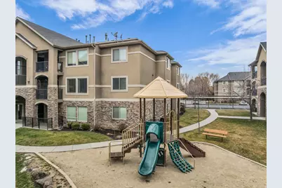 905 S Main St #G, Layton, UT 84041 - Photo 26