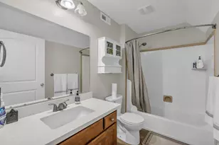 905 S Main St, Layton, UT 84041 - Photo 18