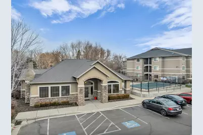 905 S Main St #G, Layton, UT 84041 - Photo 28