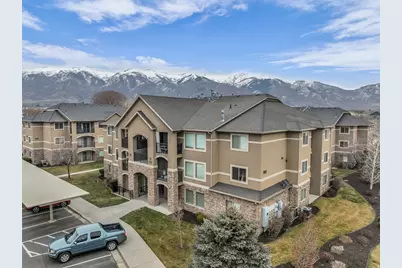 905 S Main St #G, Layton, UT 84041 - Photo 1