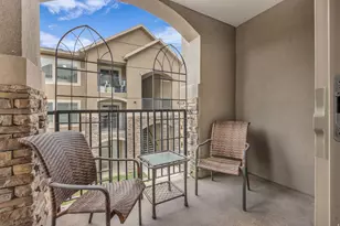 905 S Main St, Layton, UT 84041 - Photo 20