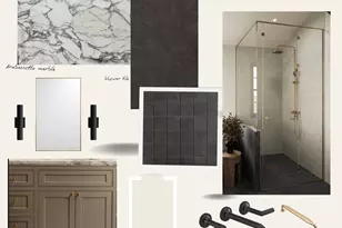 1420 E Chandler Dr, Salt Lake City, UT 84103 - Photo 6