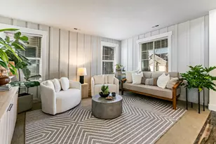 926 N Callie Ct, North Salt Lake, UT 84054 - Photo 6