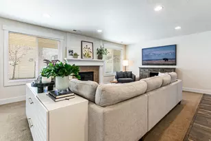 926 N Callie Ct, North Salt Lake, UT 84054 - Photo 12