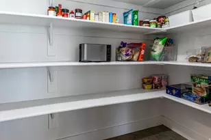 926 N Callie Ct, North Salt Lake, UT 84054 - Photo 20