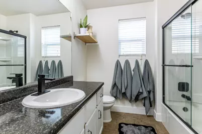 926 N Callie Ct, North Salt Lake, UT 84054 - Photo 32