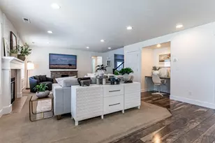 926 N Callie Ct, North Salt Lake, UT 84054 - Photo 14