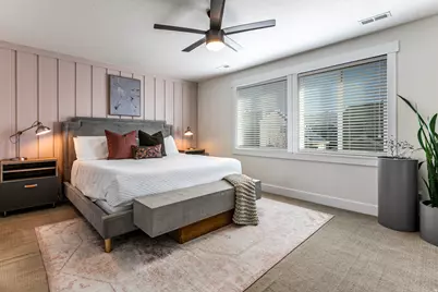 926 N Callie Ct, North Salt Lake, UT 84054 - Photo 24