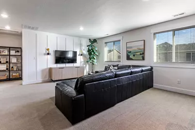 926 N Callie Ct, North Salt Lake, UT 84054 - Photo 22