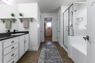 926 N Callie Ct, North Salt Lake, UT 84054 - Photo 26