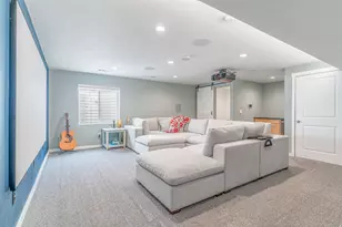 5063 W Gregorian Ct, Herriman, UT 84096 - Photo 12