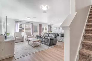 5063 W Gregorian Ct, Herriman, UT 84096 - Photo 2