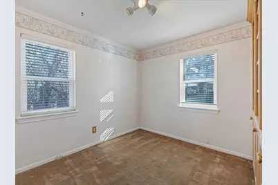 1981 S 1700 E, Salt Lake City, UT 84108 - Photo 12