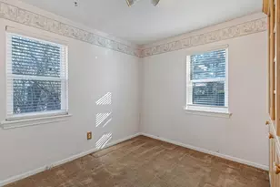 1981 S 1700 E, Salt Lake City, UT 84108 - Photo 12