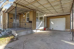 1981 S 1700 E, Salt Lake City, UT 84108 - Photo 22