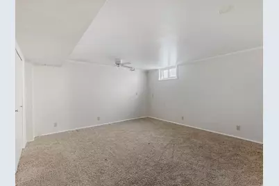 1981 S 1700 E, Salt Lake City, UT 84108 - Photo 14