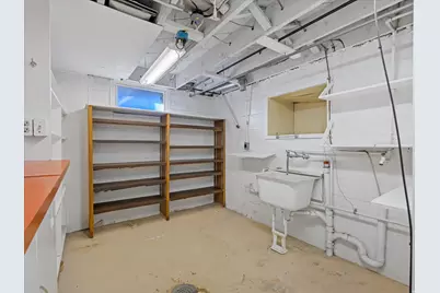 1981 S 1700 E, Salt Lake City, UT 84108 - Photo 16