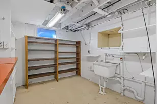 1981 S 1700 E, Salt Lake City, UT 84108 - Photo 16